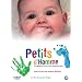 Petits d'homme DVD