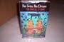 The Twins, the Dream/Las Gemelas, El Sueno: Two Voices/DOS Voces, Poems/Poemas