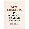 New Concepts in Technical Trading Systems