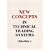 New Concepts in Technical Trading Systems