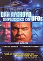 Dan Aykroyd Unplugged on UFOs