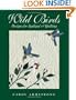 Wild Birds: Designs for Appliqu & Quilting