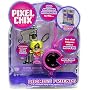 Pixel Chix Add-On Room Mate - Diva Queen