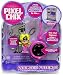 Toys : Pixel Chix Add-On Room Mate - Diva Queen