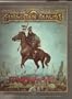 Advanced Dungeons & Dragons Forgotten Realms Campaign Set
