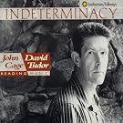 Indeterminacy: New Aspect of Form in Instrumental and Electronic Music