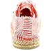 Rocket Dog Women's Tempo Quake Espadrille Sneakers