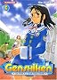 Genshiken - Tome 6