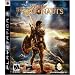 Rise of the Argonauts