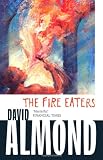 The Fire-eaters