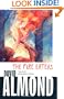 The Fire-eaters