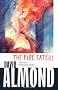 The Fire-eaters