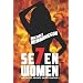 Seven Women: An Erotic Private Investigation