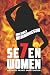 Seven Women: An Erotic Private Investigation