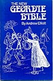 The new Geordie Bible