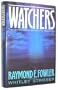 The Watchers
