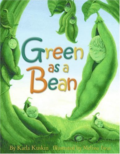Bean