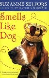 Smells Like Dog
