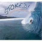 Stoked! 2010 Calendar by Sean Davey