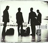 All That You Can't Leave Behind