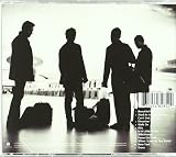 All That You Can't Leave Behind