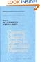 Current Clinical Topics in Infectious Diseases