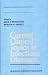 Books : Current Clinical Topics in Infectious Diseases: v. 13 (Current Clinical Topics In Infectious Diseases)