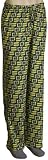 Notre Dame Fighting Irish Patt2 Pant