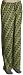 Notre Dame Fighting Irish Patt2 Pant