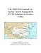 The 2009-2014 Outlook for Unified Threat Management (UTM) Solutions in Greater China