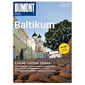 DuMont Bildatlas Baltikum: Estland, Lettland, Litauen