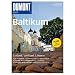 DuMont Bildatlas Baltikum: Estland, Lettland, Litauen