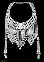 Choker, 'Hmong Heritage'