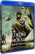 L'ordre et la morale [Blu-ray]