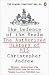 The Defence of the Realm: The Authorized History of MI5
