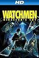 Watchmen: Director's Cut [HD]
