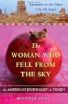 The Woman Who Fell from the Sky: An A...