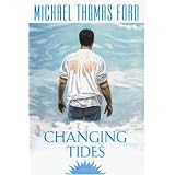 Changing Tides