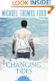 Changing Tides