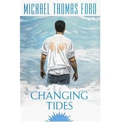 Changing Tides