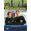 Gro�stadtrevier - Box 11 (Staffel 16) (4 DVDs)