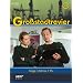 Gro�stadtrevier - Box 11 (Staffel 16) (4 DVDs)