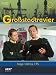 Gro�stadtrevier - Box 11 (Staffel 16) (4 DVDs)