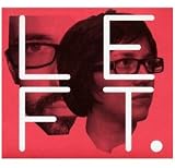 Mademoiselle Caro & Franck Garcia : Left