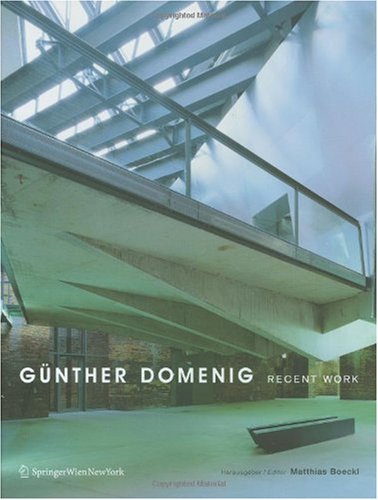 Guenther