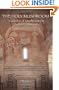 The Holy Mushroom: Evidence of Mushrooms in Judeo-Christianity: A critical re-evaluation of the schism between John M. Allegro and R. Gordon Wasson ... in The Sacred Mushroom and the Cross