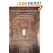 The Holy Mushroom: Evidence of Mushrooms in Judeo-Christianity: A critical re-evaluation of the schism between John M. Allegro and R. Gordon Wasson ... in The Sacred Mushroom and the Cross