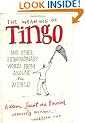 The Meaning of Tingo and Other Extraordinary Words from Around the World