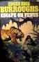 Escape on Venus