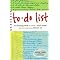 Make a list